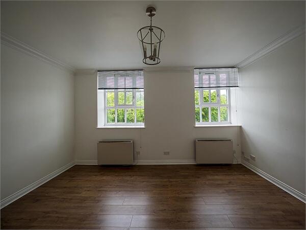 Additional image 8 of Victoria Road, Saltaire, Shipley, BD18