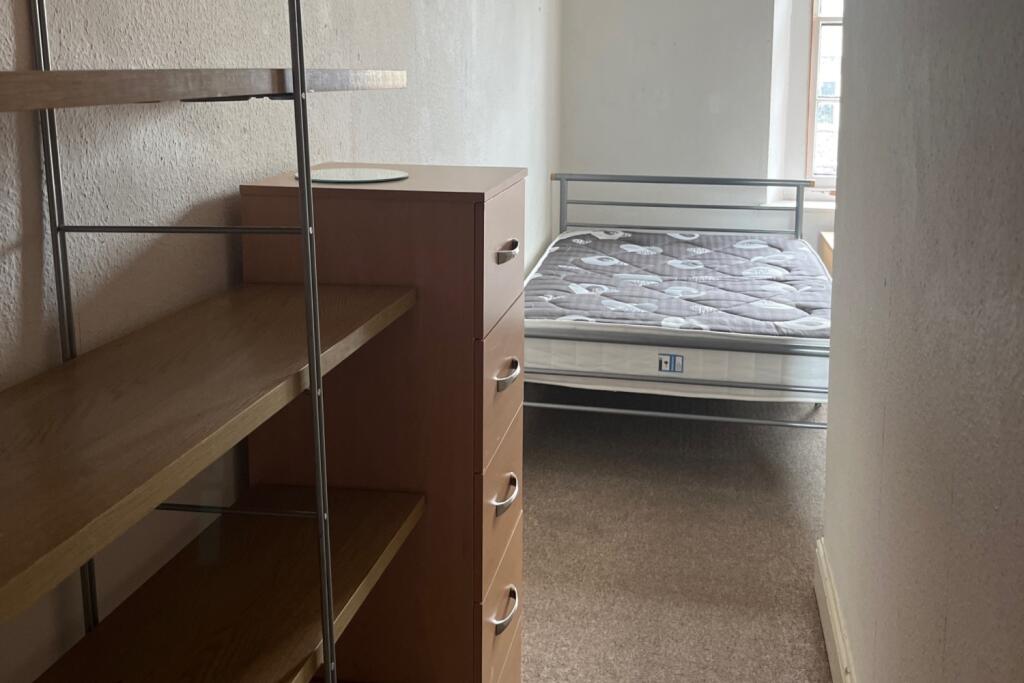 Additional image 8 of Tyndalls Park Road, Top Floor Flat, Clifton, Bristol, BS8 1PY