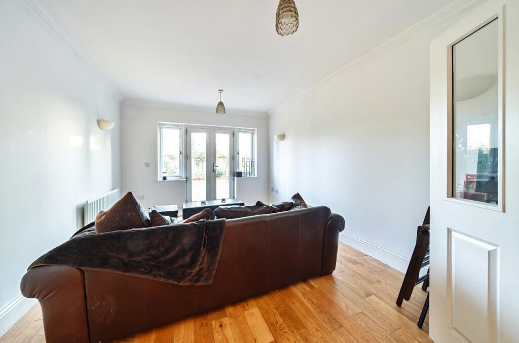 Additional image 14 of Taryn Grove, Bromley, Kent, BR1