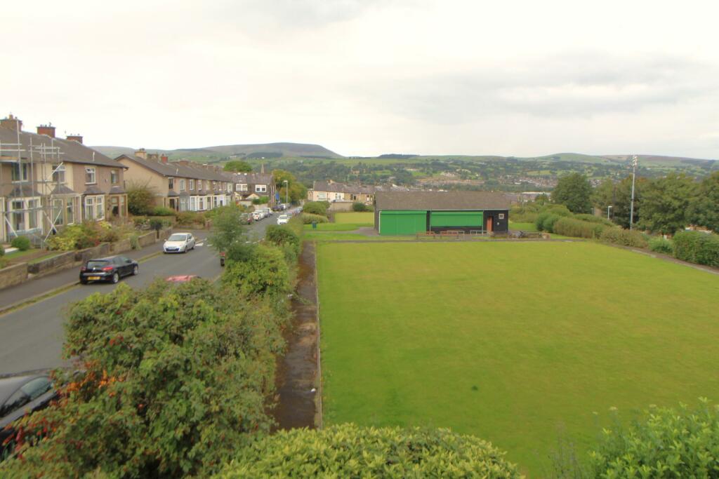 Additional image 11 of Meredith Street, Nelson, BB9