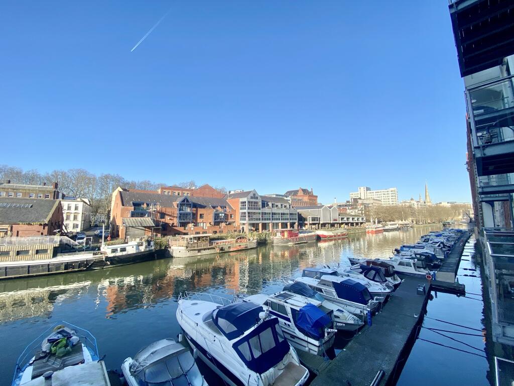 Additional image 6 of City Centre, Huller and Cheese, BS1 6WJ