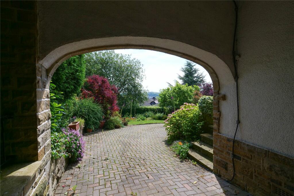 Additional image 16 of Westcliffe Avenue, Baildon, Shipley, West Yorkshire, BD17