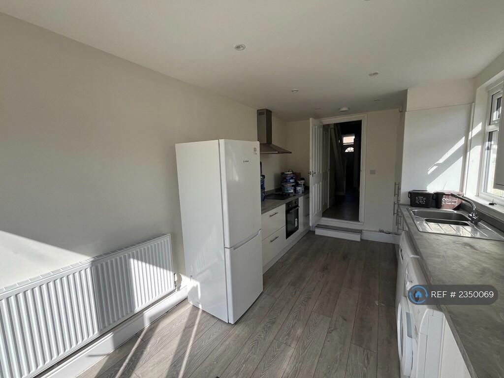 Additional image 18 of Grove Park Avenue, Bristol, BS4