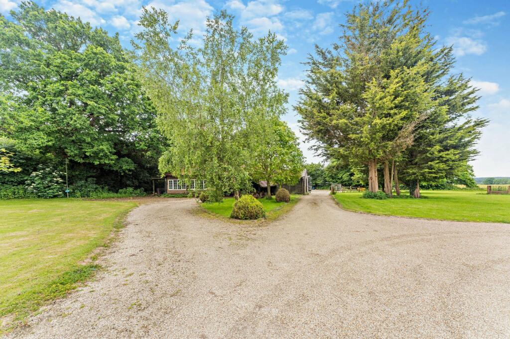 Additional image 37 of Chiddingly, Lewes, East Sussex