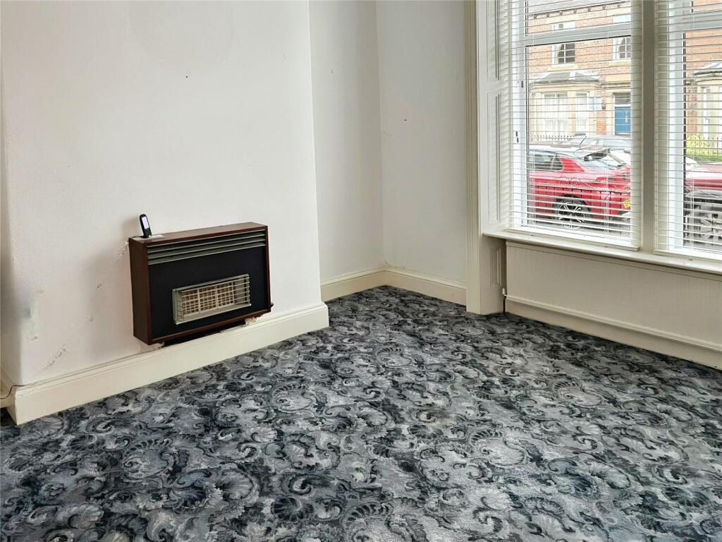 Additional image 4 of Hart Street, Carlisle, Cumbria, CA1