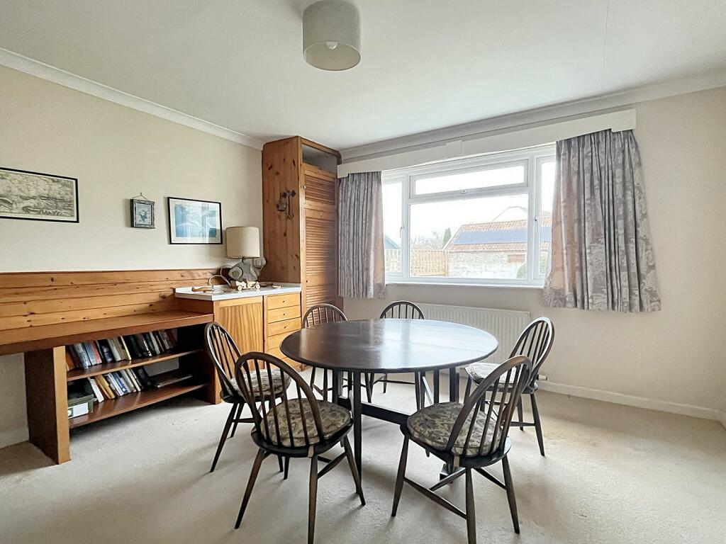 Additional image 3 of Roman Road, Sandford, Winscombe, North Somerset. BS25 5RE