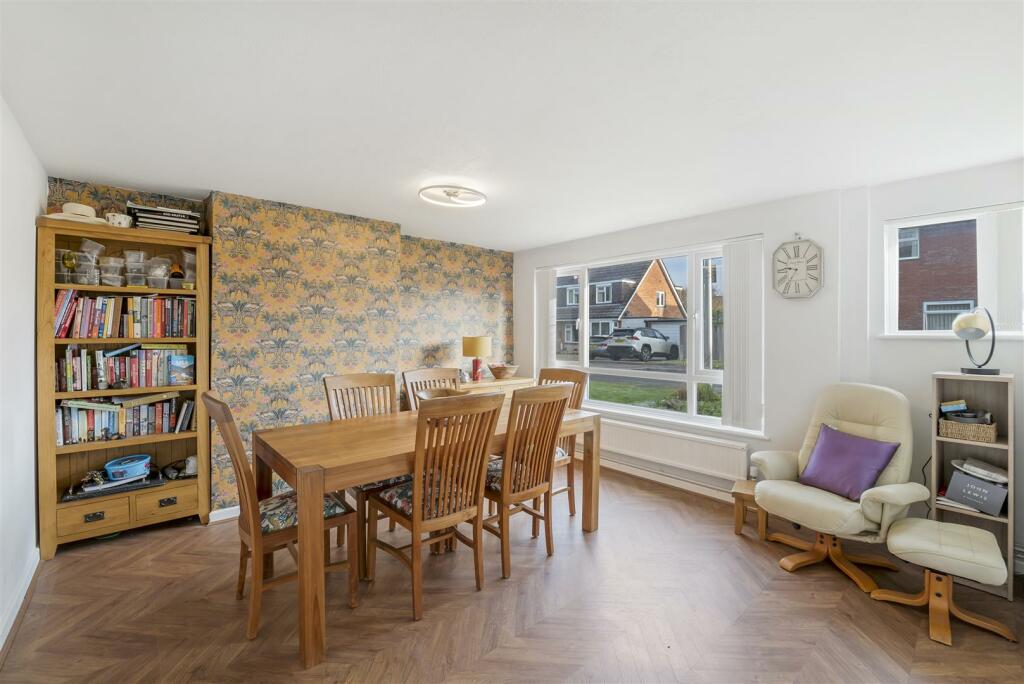 Additional image 5 of Bisdee Road, Hutton - BEAUTIFUL EXTENDED HOME