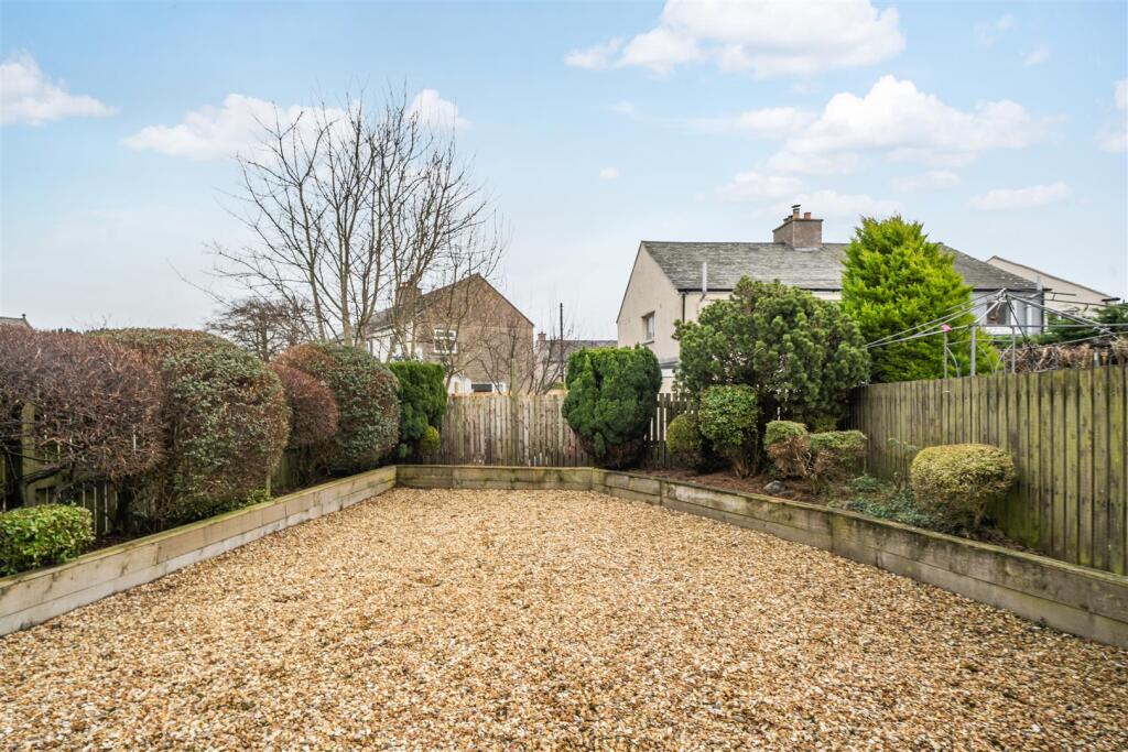 Additional image 16 of Church Meadows, Great Broughton, Cockermouth