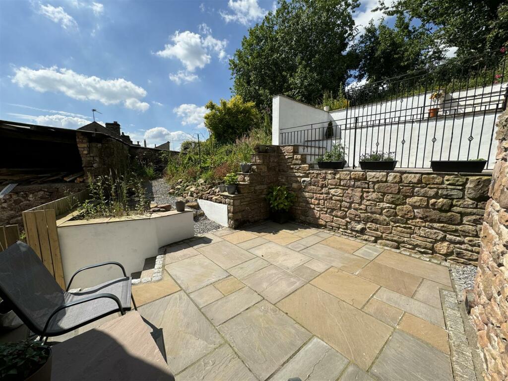 Additional image 23 of High Street, Brough, Kirkby Stephen