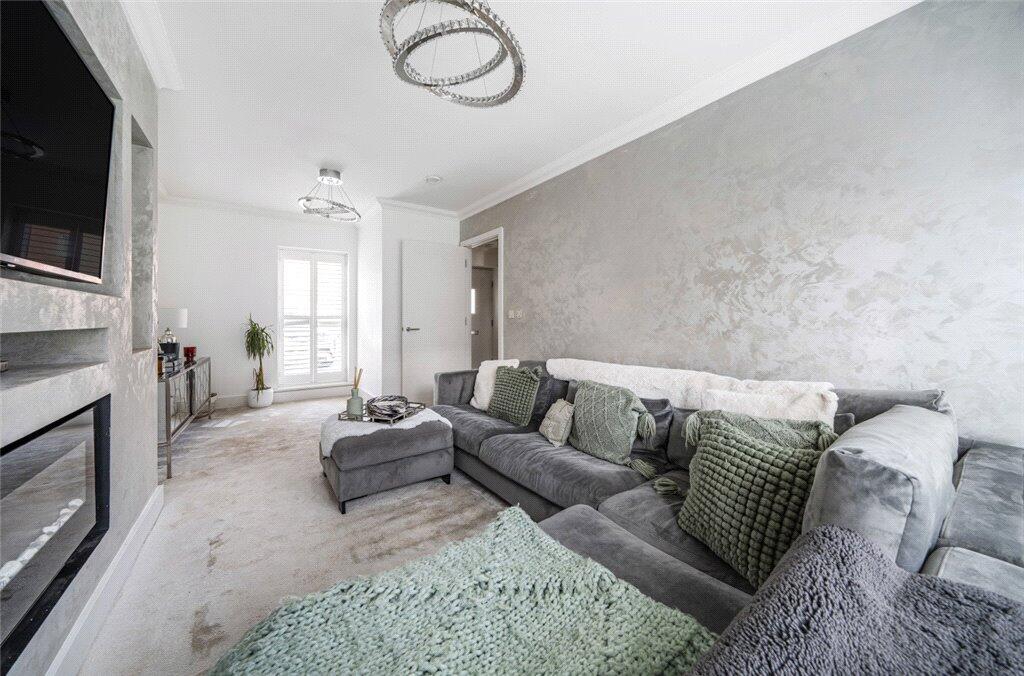 Additional image 12 of Ash Tree Close, Orpington