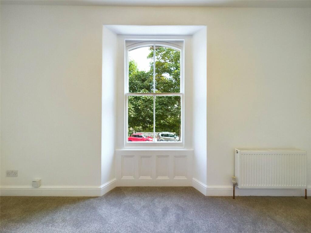 Additional image 7 of 10a & 10b Ellenborough Park Road, Weston-super-Mare, North Somerset, BS23