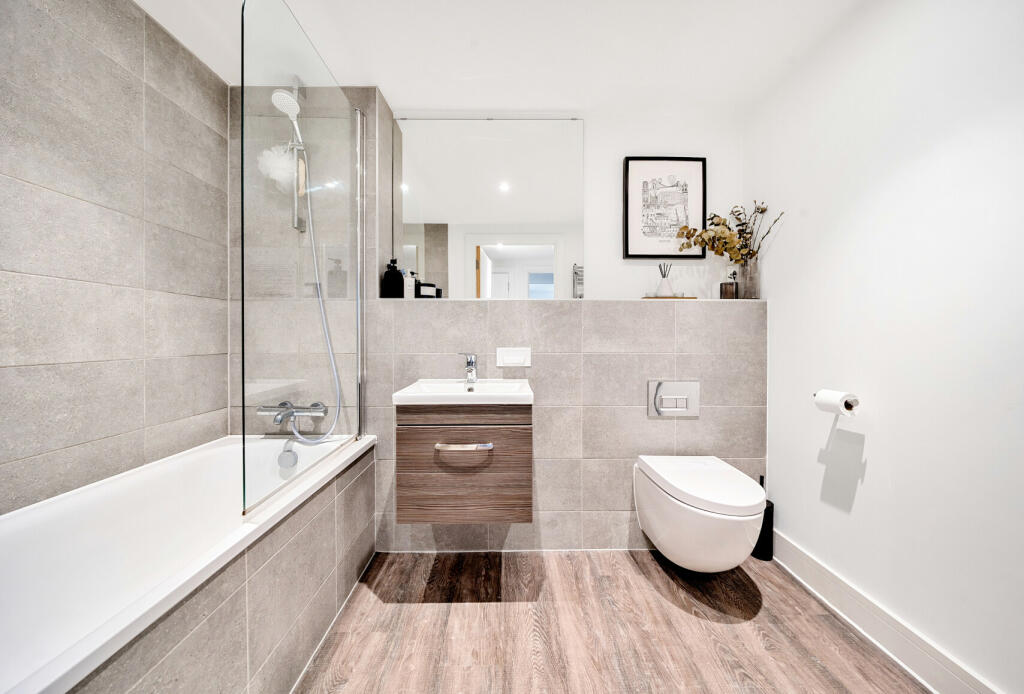 Additional image 8 of Park Road, Kingswood, Bristol, South Gloucestershire, BS15