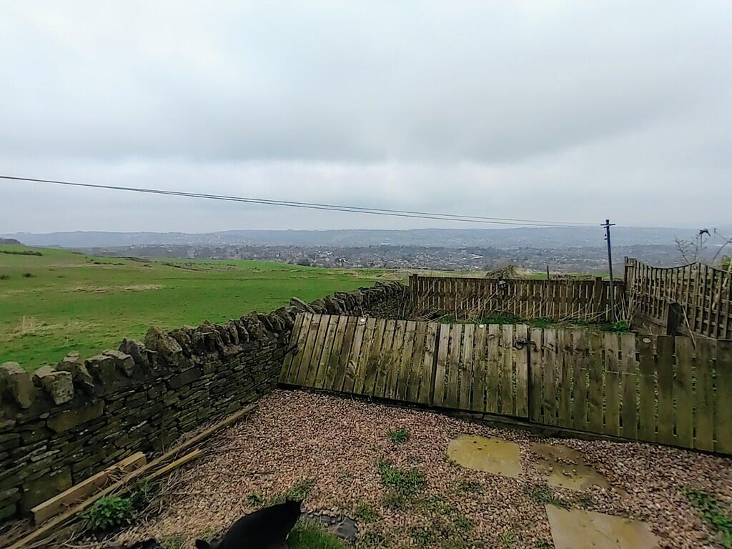 Additional image 16 of Highgate Mill Fold, Clayton Heights