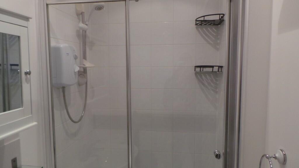 Additional image 9 of Baldwin Street, Bristol, BS1