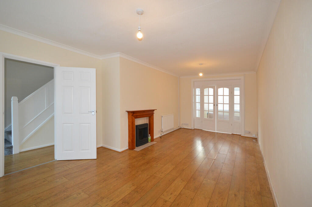 Additional image 23 of St Andrews Road, Cheddar