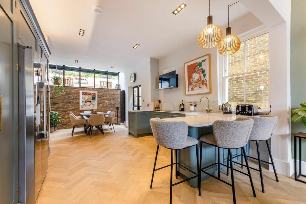 Additional image 33 of Grange Road, Lewes, BN7