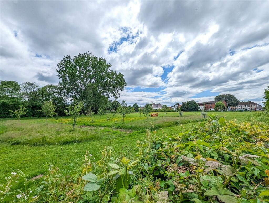 Additional image 27 of Rodney Road, Kingswood, Bristol, BS15