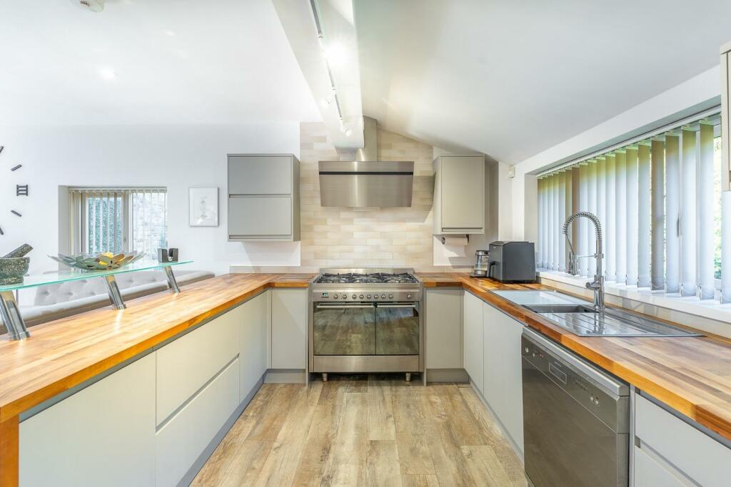 Additional image 11 of Culvery Lane, Pensford