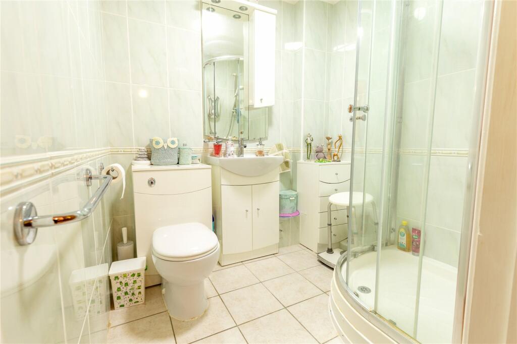 Additional image 8 of Acacia Mews, Upper Station Road, Bristol, Gloucestershire, BS16