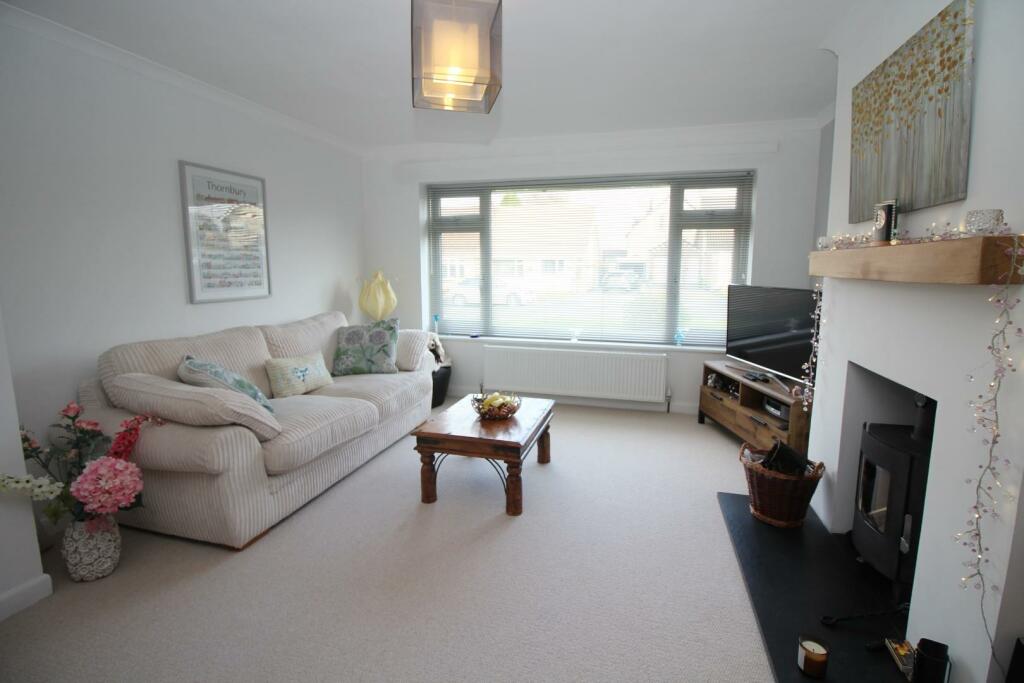 Additional image 2 of Dean Avenue, Thornbury