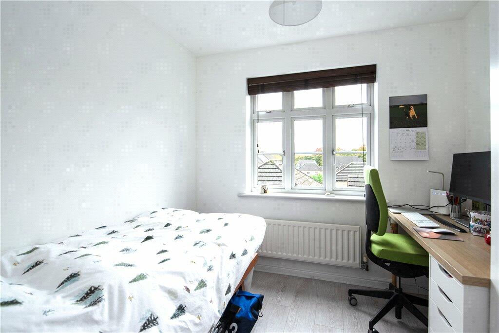 Additional image 10 of Odile Mews, Bingley, West Yorkshire, BD16