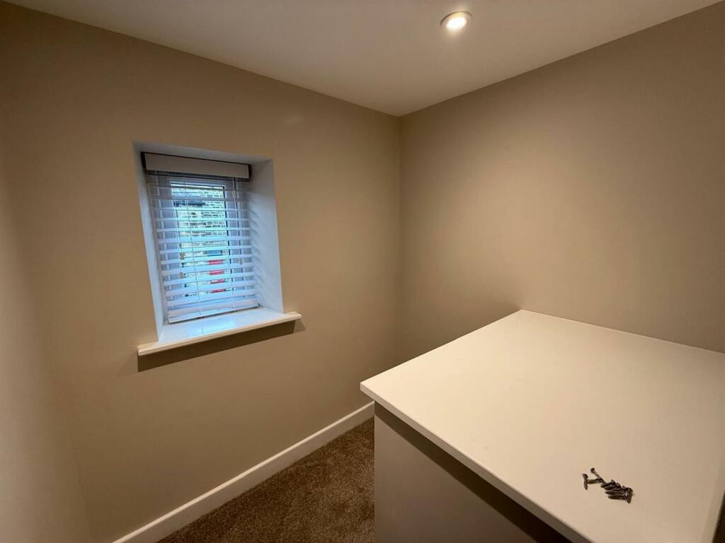 Additional image 12 of North Street, Silsden,