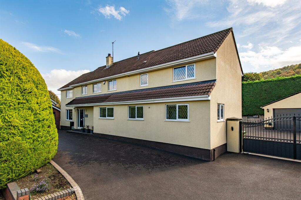 Additional image 34 of Greenhill Road, Sandford