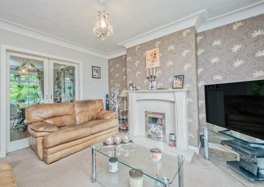 Additional image 16 of Brookfields Avenue, Wyke, Bradford, BD12