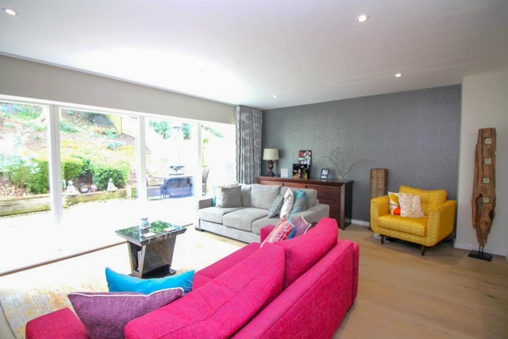 Additional image 8 of Rose Hill, Portishead, Bristol, Somerset, BS20