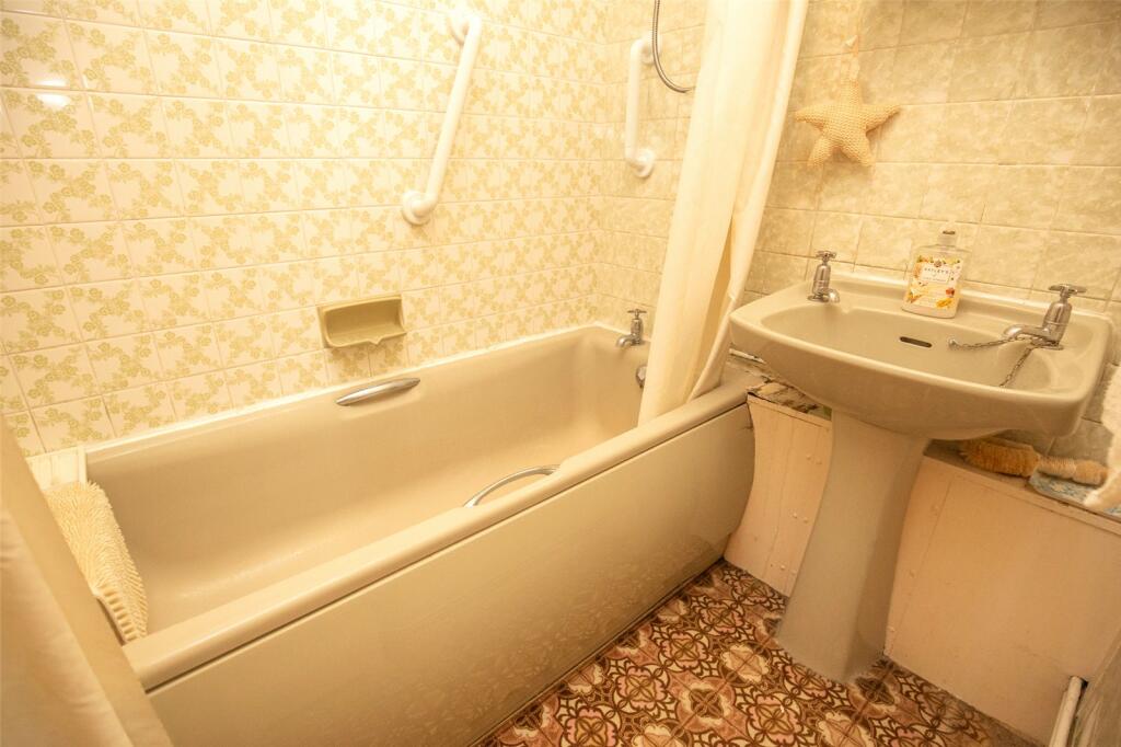 Additional image 3 of Somerford Court, Northover Close, Bristol, BS9