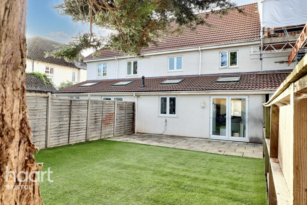 Additional image 8 of Wyck Beck Road, Bristol