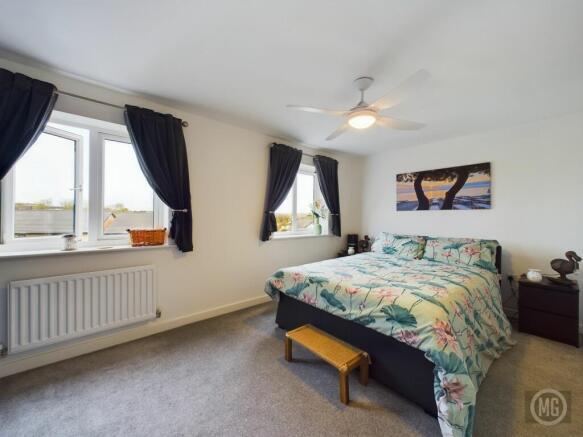 Additional image 7 of Keynsham, Bristol, BS31 1GD