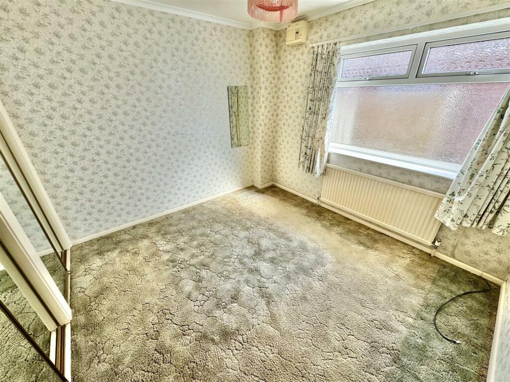 Additional image 8 of Highfield Drive, Portishead