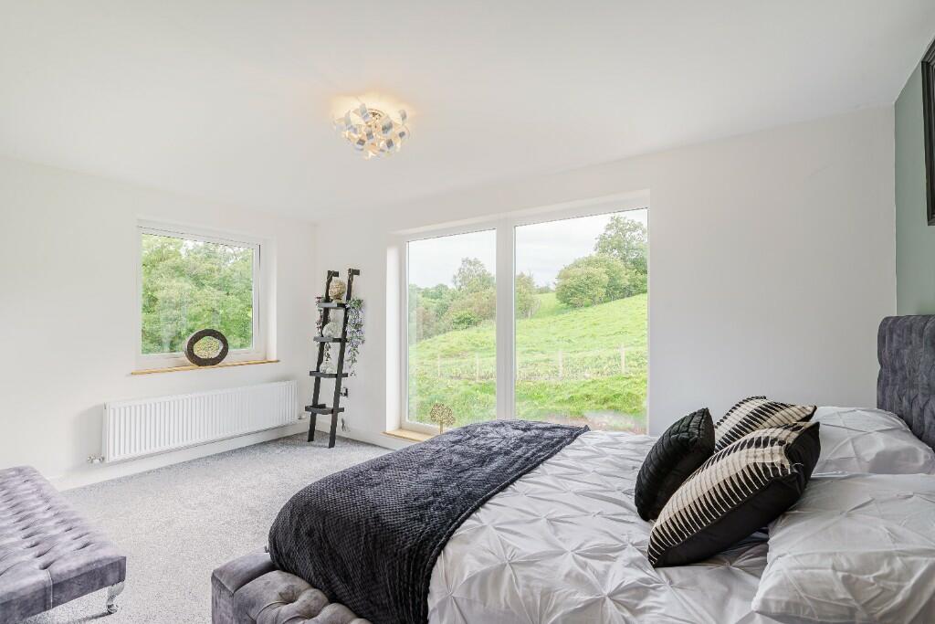 Additional image 27 of Bluebell House and Greaves, Dacre, CA11