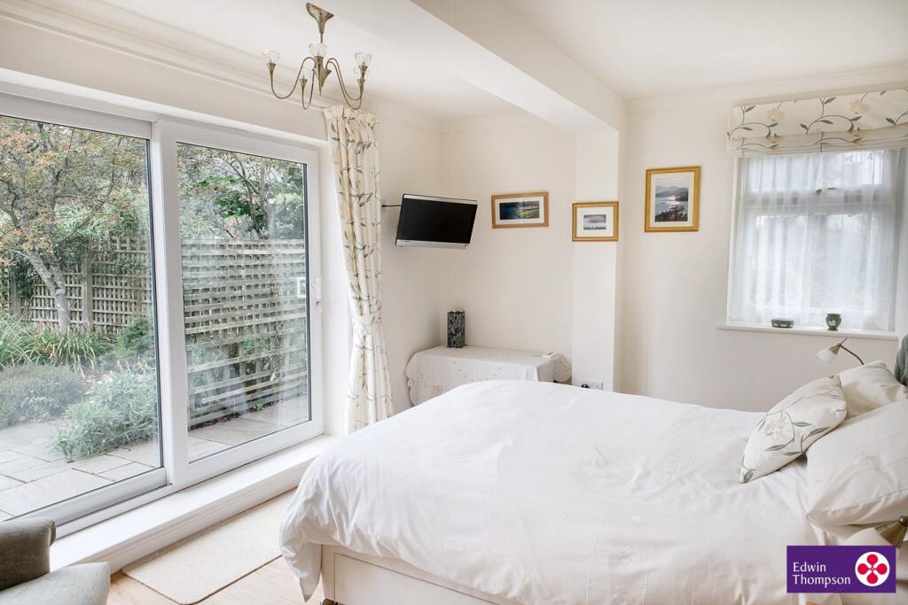 Additional image 23 of Rivermead, Low Lorton, Cockermouth, CA13