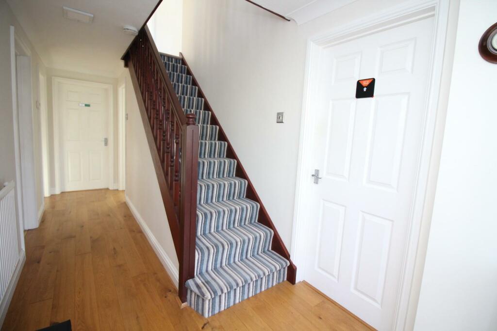 Additional image 37 of Easton Hill Road, Thornbury, Thornbury