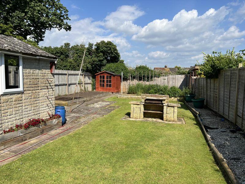 Additional image 10 of Lockingwell Road, Keynsham, Bristol, BS31