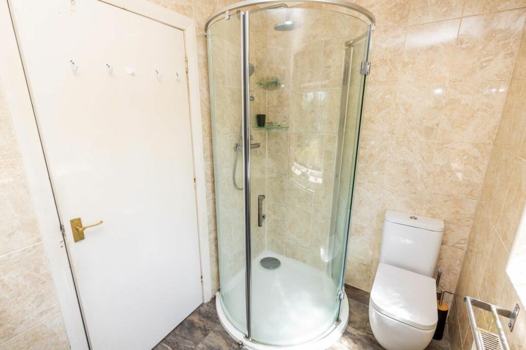 Additional image 15 of Dunderdale Avenue, Nelson, BB9