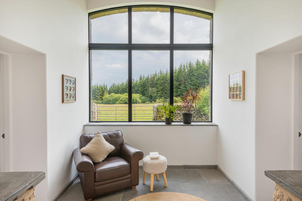 Additional image 8 of Clend Barn, Slaidburn, Clitheroe, BB7