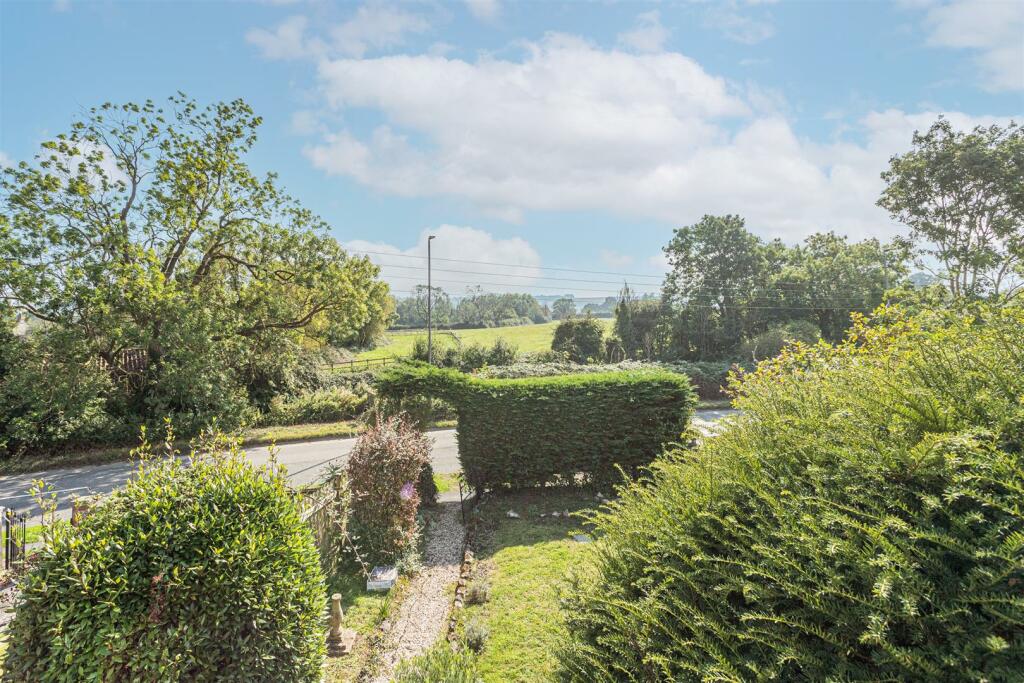 Additional image 16 of High Street, Wick, Bristol