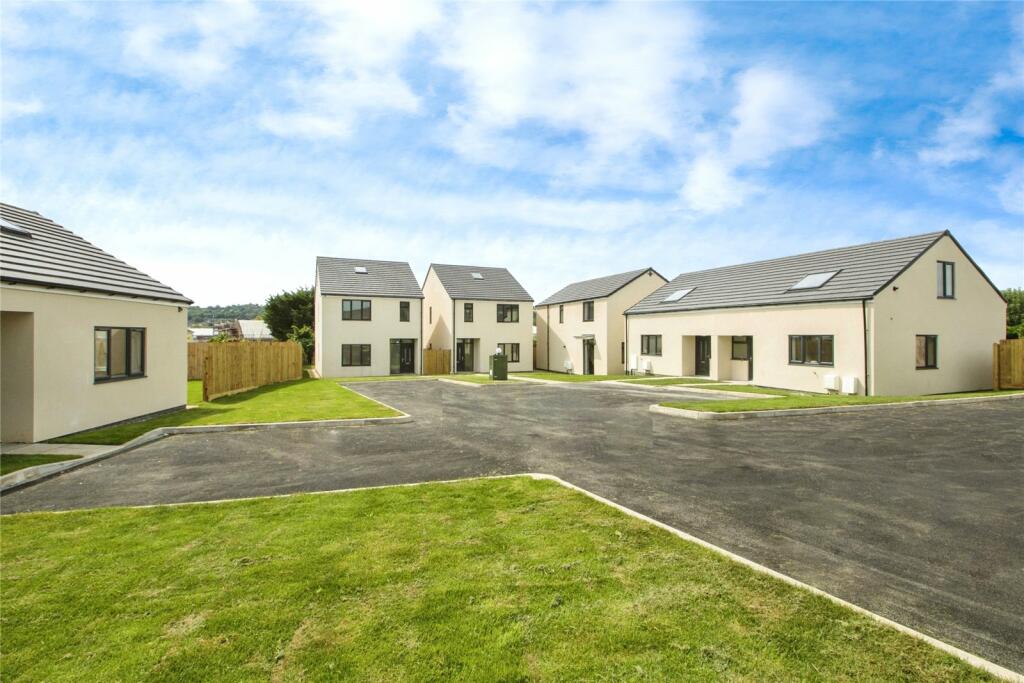 Additional image 24 of Headley Lane, Bishopsworth, BS13