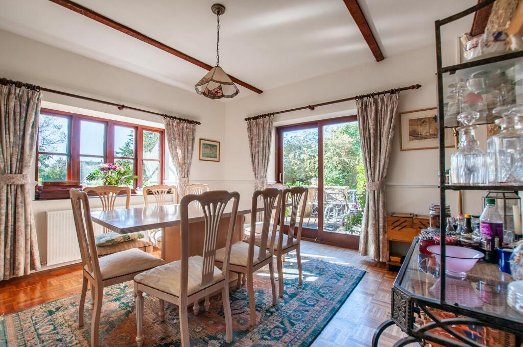 Additional image 5 of Christon Road, Loxton, BS26