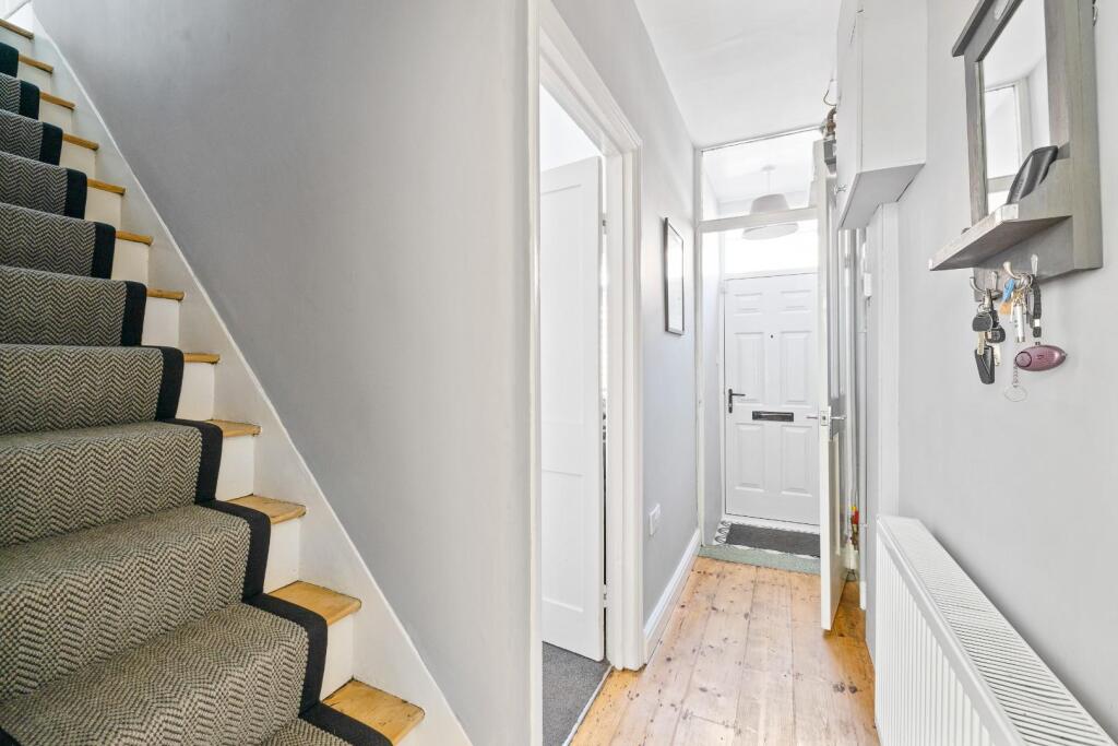 Additional image 16 of Bowden Road, St George