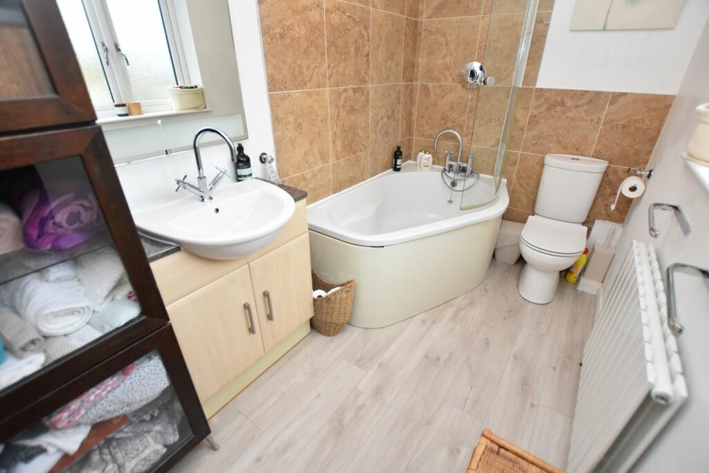 Additional image 16 of Helston Road, Nailsea, Bristol, BS48