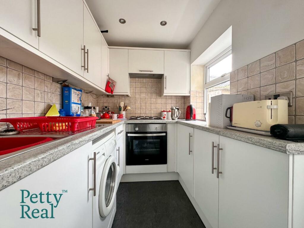 Additional image 4 of Cragg Street, Colne