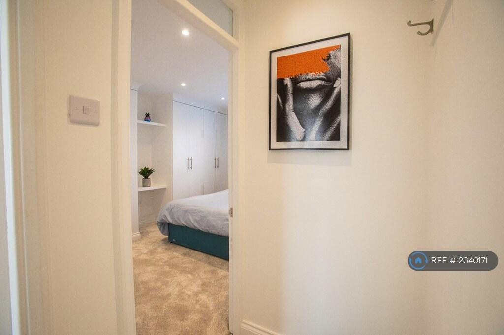 Additional image 10 of Weston Grove, Bromley, BR1