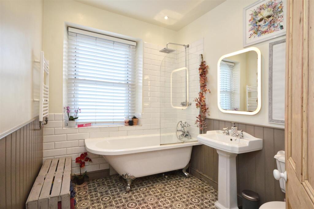 Additional image 17 of High Street, Paulton, Bristol