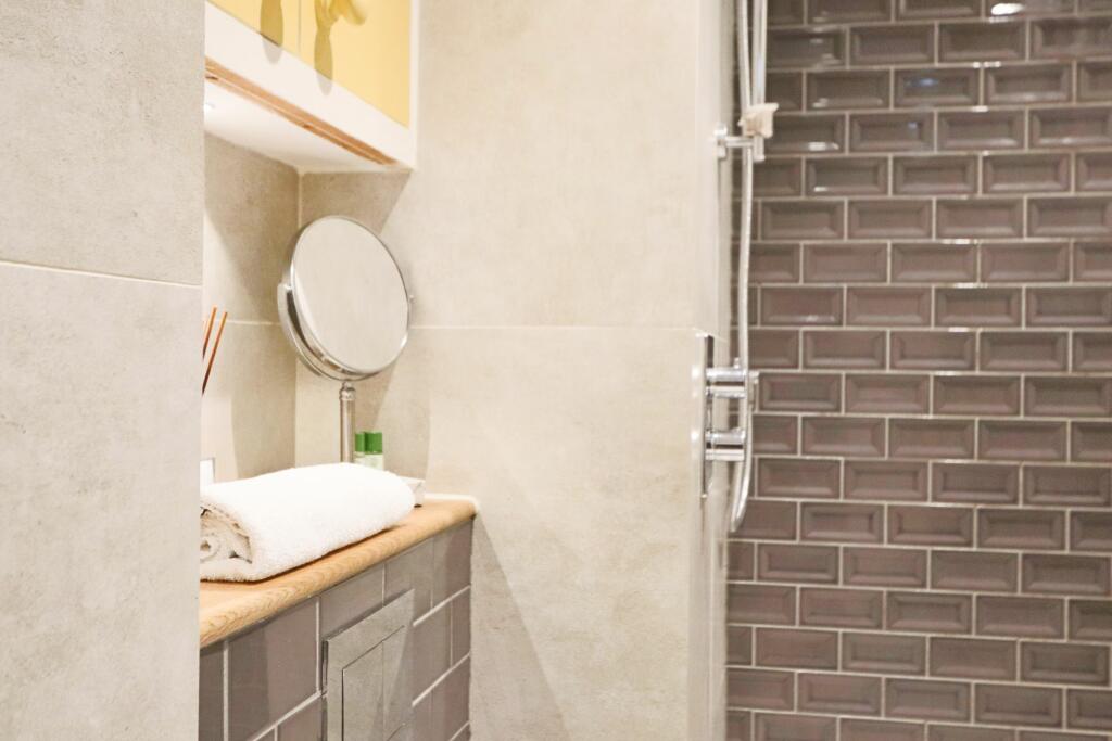 Additional image 7 of Oakfield Place, Bristol