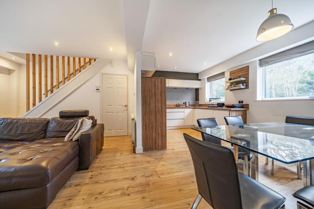 Additional image 7 of Lower Camden, Chislehurst