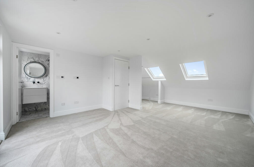 Additional image 12 of Felstead Road, Orpington, BR6